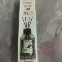 خوشبو کننده ایفل