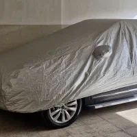 جک S5 مدل1398 درحدخشک استثنایی