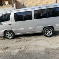 ون بنزام بی140مدل 1384