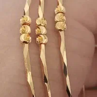 االنگووهاا ی سفاارشی خیره کننده خارجی بدل