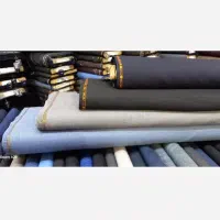 پارچه فاستونی مطهری (پارچه عاقبتی وکیل آباد ۱۷)