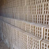 تولید و فروش سفال 10و 15 مستقیم از کارخانه