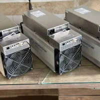 ماینر M61 202T تراهش بالا