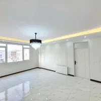 70متر ، سالن پرده خور، فول امکانات، قلب تبنده نفت|فروش آپارتمان|تهران, شهرک نفت|دیوار