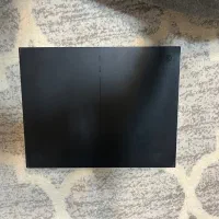 ایکس باکس وان اس|کنسول، بازی ویدئویی و آنلاین|اصفهان, مفتح|دیوار