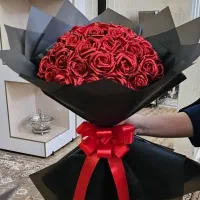 گل فروشی آوا|گل مصنوعی|زابل, |دیوار