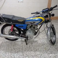 موتورهندامدل۹۱