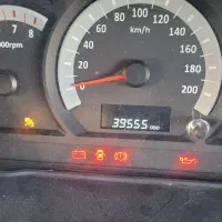 کوییک مدل ۴۰۲|خودرو سواری و وانت|زنجان, |دیوار