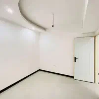 ۷۳متری کلید نخورده/یکتا/دلباز/فول/پارکینگ|فروش آپارتمان|کهریزک, |دیوار