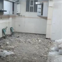 هرگونه تخریب کاری وکنده کاری انجام میدهیم