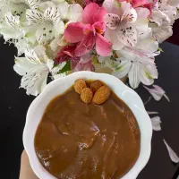 سمنو تازه حصارسرخ