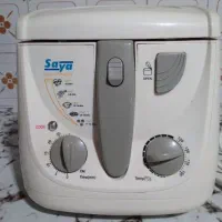 سرخکن|سایر لوازم برقی|هشتگرد, هشتگرد قدیم|دیوار