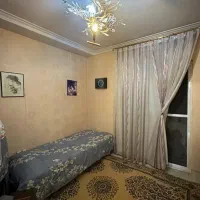 آپارتمان ۹۸ متری/کوچه فرد رشتیان ۵۰ متری بر اصلی|فروش آپارتمان|رشت, نیکمرام|دیوار