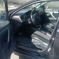 تارا v2 اتومات|خودرو سواری و وانت|قدس, شهر‌قدس|دیوار