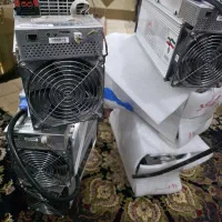 ماینر دستگاه ماینر m30++s