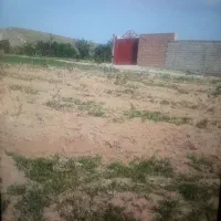 زمین کشاورزی روستای ابرغان .|فروش دفتر صنعتی، کشاورزی، تجاری|مرند, |دیوار