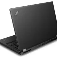 لنوو. سریHبا گرافیکRTX|رایانه همراه|اصفهان, خلجا|دیوار