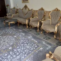اجاره خانه ویلایی ۸۵ متری ۱ خوابه در باغ کرباسی|اجارهٔ خانه و ویلا|قم, باغ کرباسی|دیوار