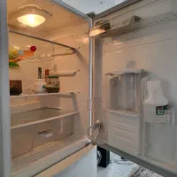 فروش یخچال درسعادت اباد