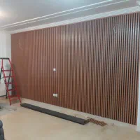 نصاب سقف کاذب۶۰×۶۰،قرنیز،ترمووال،ماربل