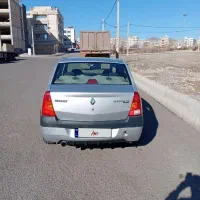 تندر ۹۰|خودرو سواری و وانت|زنجان, |دیوار