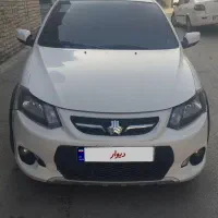 کوییک مدل 1400