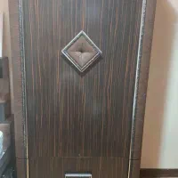 کمد لباس|جاکفشی، کمد، دراور|شهریار, شهریار|دیوار