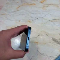 گوشی آیفون ۱۳ نرمال نو|موبایل|ری, شهرری|دیوار