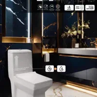 روشویی کابینتی طوسی  (پخش )|لوازم سرویس بهداشتی|اصفهان, مرداویج|دیوار