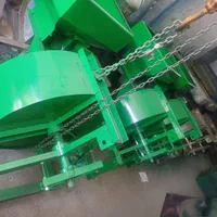 آسیاب سنگی وسنگ آسیاب وخرمنکوب وآسیاب چکشی|ماشین‌آلات صنعتی|ملایر, |دیوار