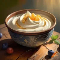 پخش خامه صبحانه نوکام از کارخانه