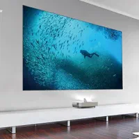 ویدئو پروژکتور جلسات و اتاق کنفرانس