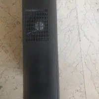 قاب قوطی جعبه مینی کیس پاور مادربرد i7 و i5 و cpu|قطعات و لوازم جانبی رایانه|تهران, آسمان|دیوار