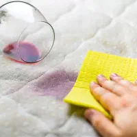 خوشخواب تشک تخت