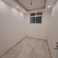 فلکه گاز بسمت توشیبا / کوچه مهدی زاده / پکیج|فروش آپارتمان|رشت, شهرک قدس|دیوار
