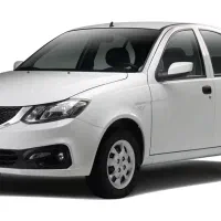 حواله ساینا