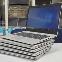 HP EliteBook 745 G6 نقدواقساط بازنشستگی وکارمندان|رایانه همراه|تهران, فلسطین (میدان انقلاب)|دیوار