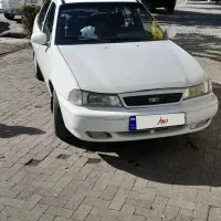 دووسیلوبدون رنگ|خودرو سواری و وانت|مشهد, تربیت (صدف)|دیوار