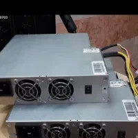 تعمیرات فوق  تخصصی انواع ماینر باگارانتی|خدمات رایانه‌ای و موبایل|کرمانشاه, |دیوار