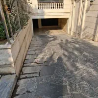 ملاصدرا ۹۵متر ۲خوابه لوکس