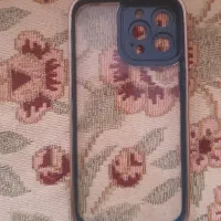 گارد، قاب چند مدل گوشی|لوازم جانبی موبایل و تبلت|نیشابور, کوی حسینی|دیوار