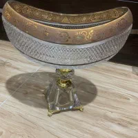 کریستال چک بوهمیا ۳ تیکه