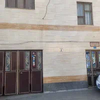 خانه ویلایی بهترین لوکیشن شهرک ولیعصر(دیزج) سنددار|فروش خانه و ویلا|همدان, |دیوار