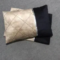 روبالشتی|رختخواب، بالش، پتو|اهواز, امانیه|دیوار