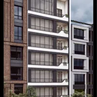 بلوار-معلم-سیدرضی-155-متر-شمالی-مدرن