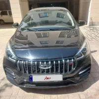 آریزو ۵ اف ال FL
