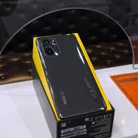 poco f3 5g 128|موبایل|تهران, فلسطین (میدان انقلاب)|دیوار