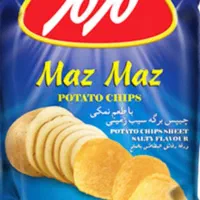 جذب نیروی روزمزددرمجموعه شرکت های مزمز