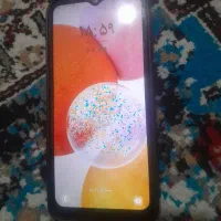 گوشی A14|موبایل|تهران, سبلان (لشگر)|دیوار