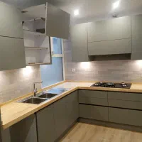 کابینت هنر کابین اقساط|مصالح و تجهیزات ساختمان|نیشابور, هفده شهریور|دیوار